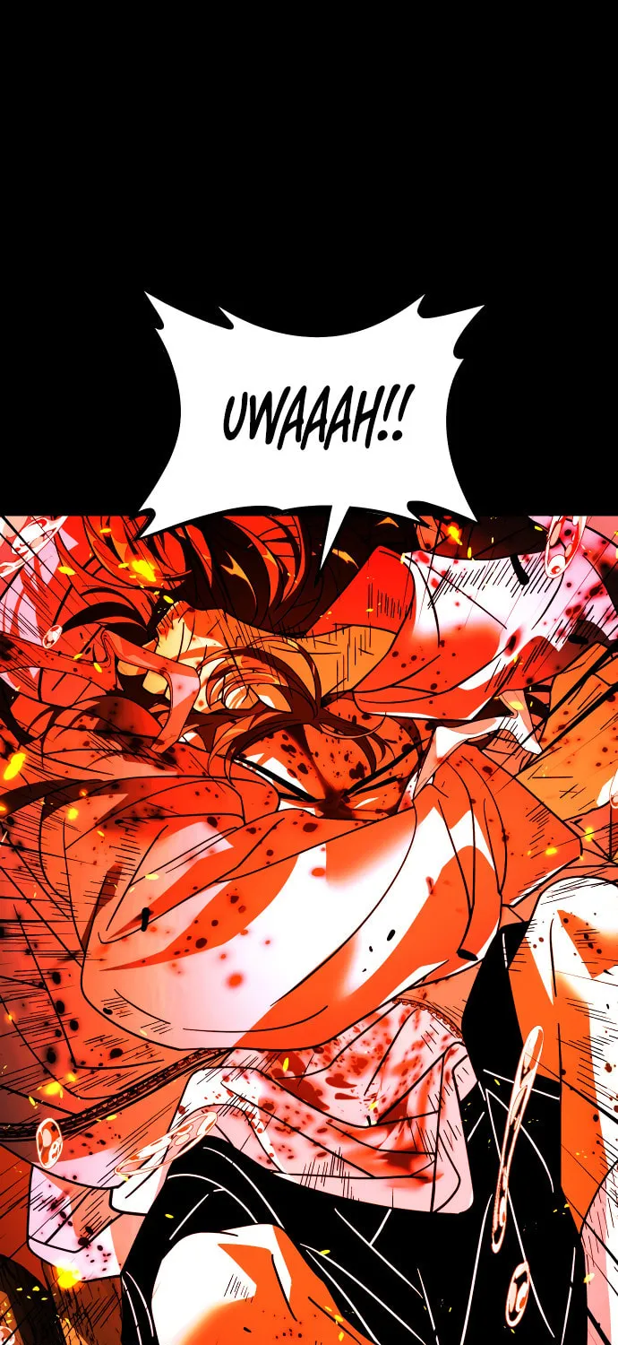 Book of the Dead Chapter 1 page 103 - 