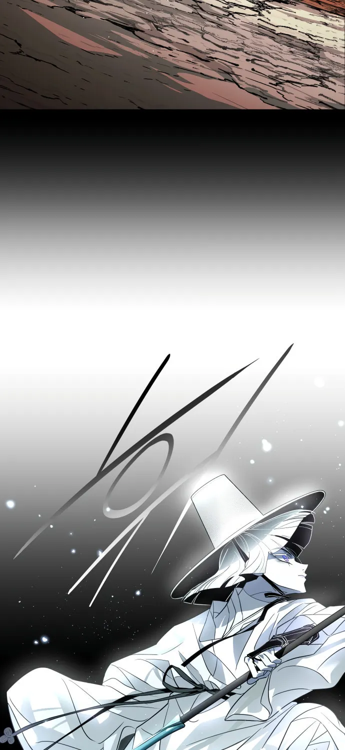 Book of the Dead Chapter 1 page 105 - 