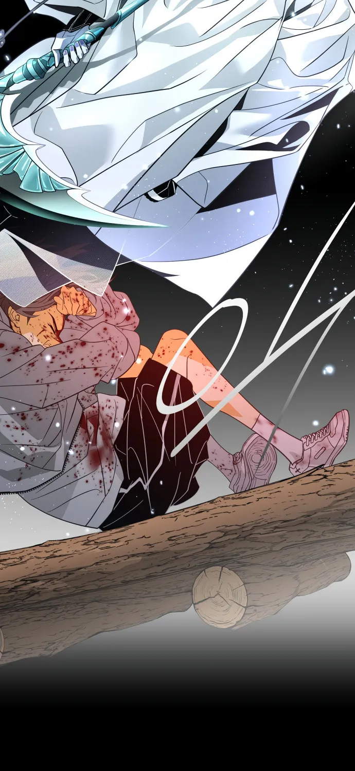 Book of the Dead Chapter 1 page 106 - 