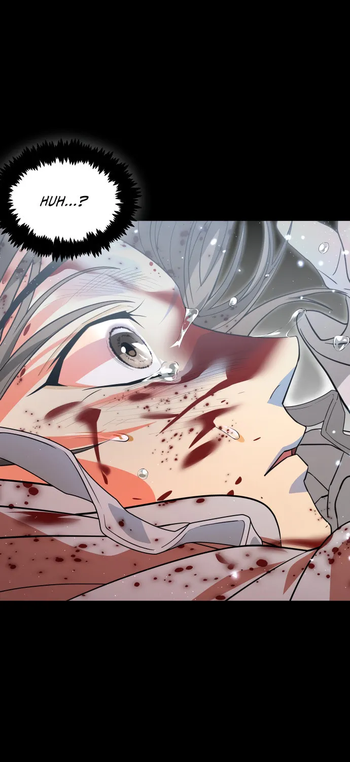 Book of the Dead Chapter 1 page 107 - 