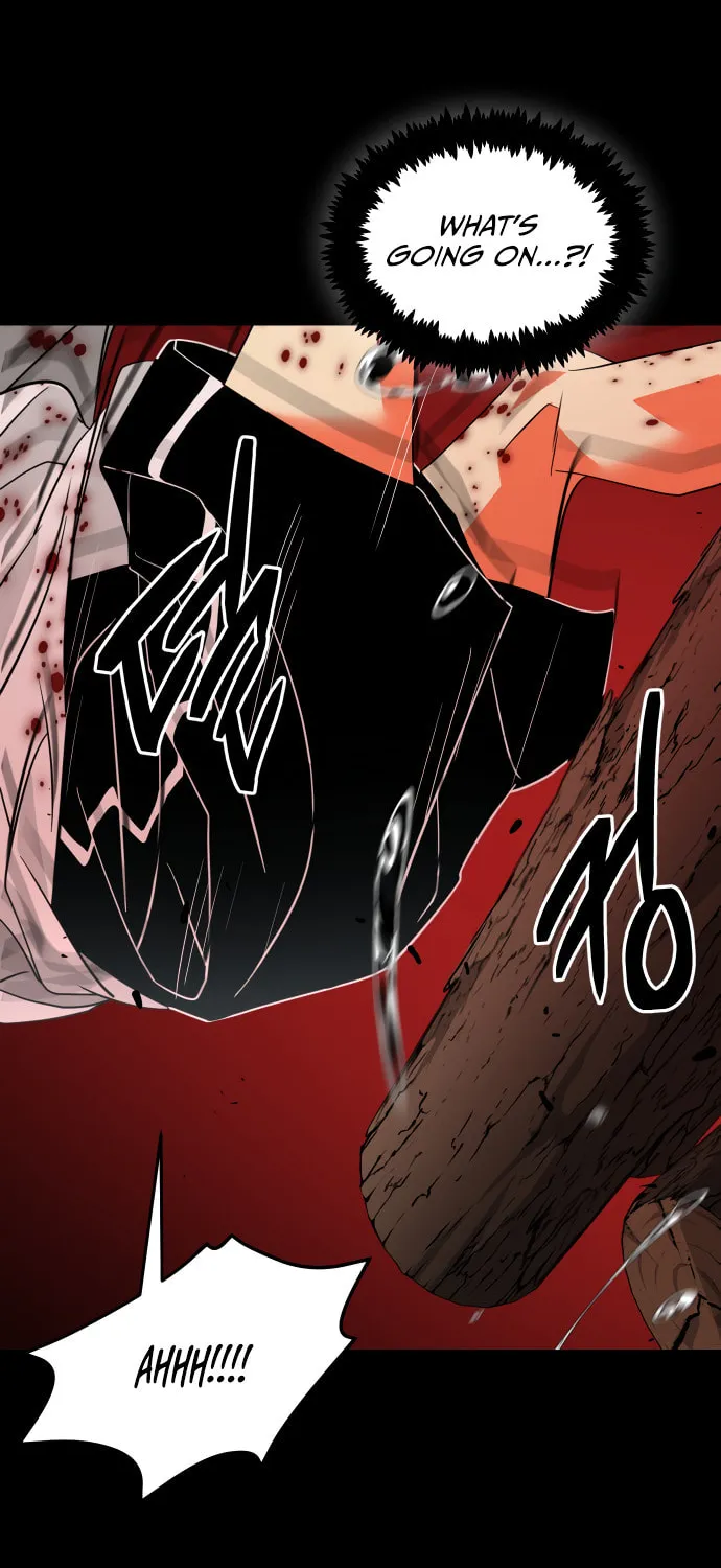 Book of the Dead Chapter 1 page 108 - 