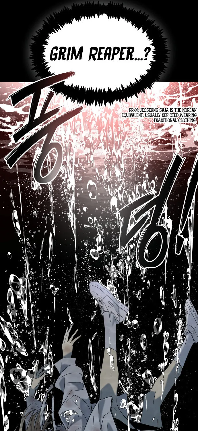 Book of the Dead Chapter 1 page 110 - 