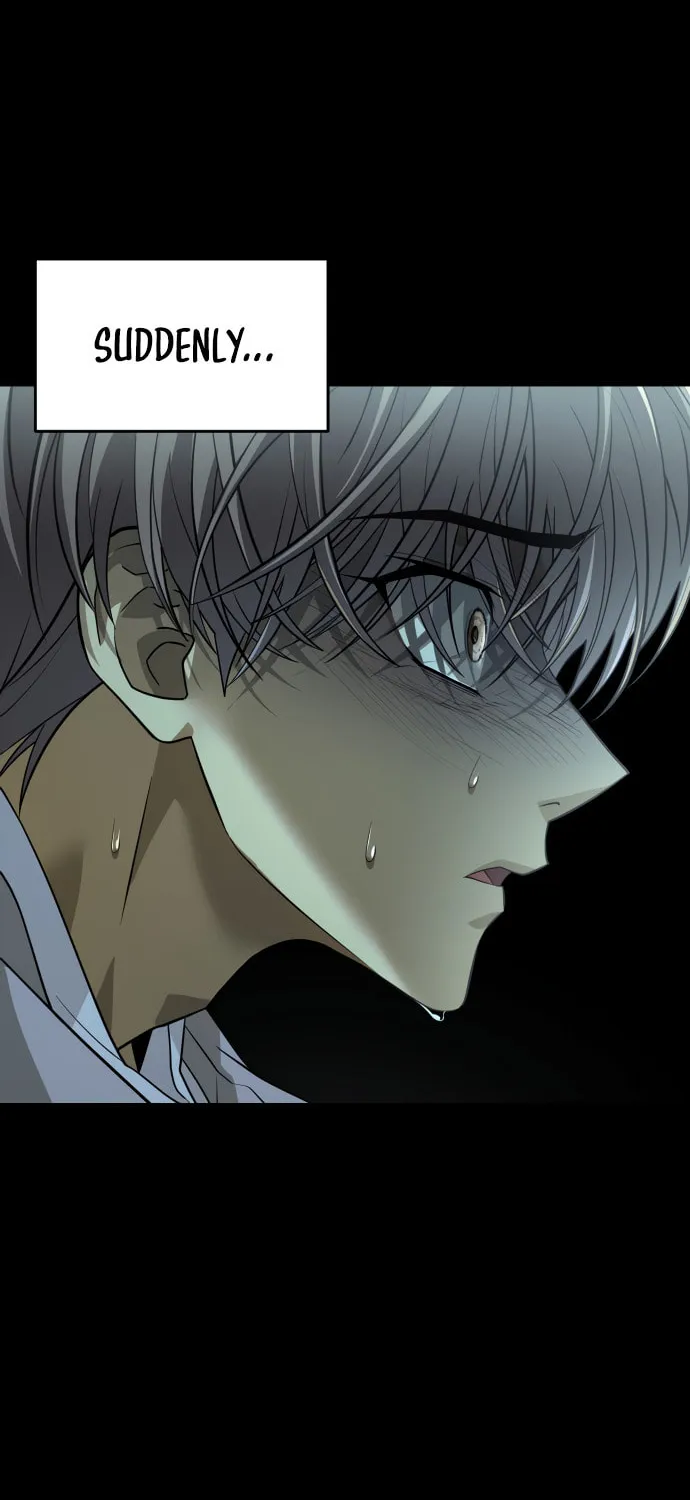 Book of the Dead Chapter 1 page 12 - 