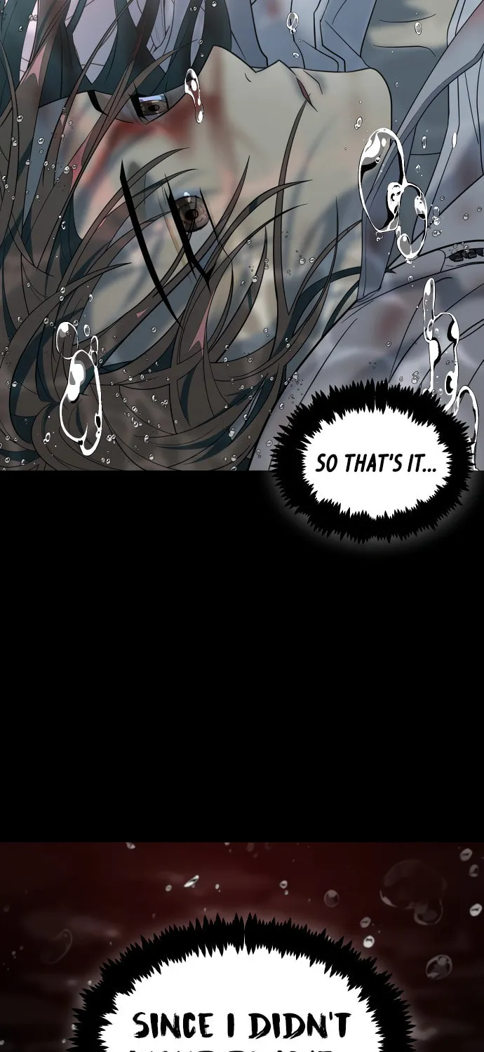 Book of the Dead Chapter 1 page 112 - 