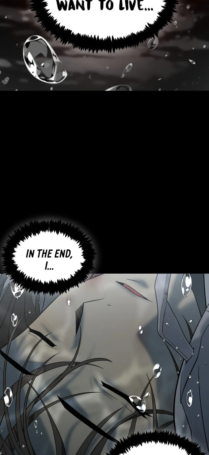 Book of the Dead Chapter 1 page 113 - 