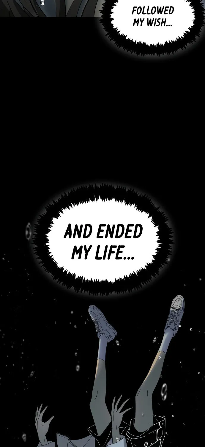 Book of the Dead Chapter 1 page 114 - 