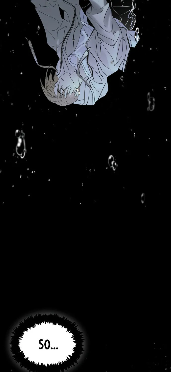 Book of the Dead Chapter 1 page 115 - 