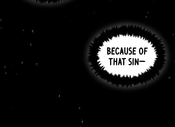 Book of the Dead Chapter 1 page 116 - 