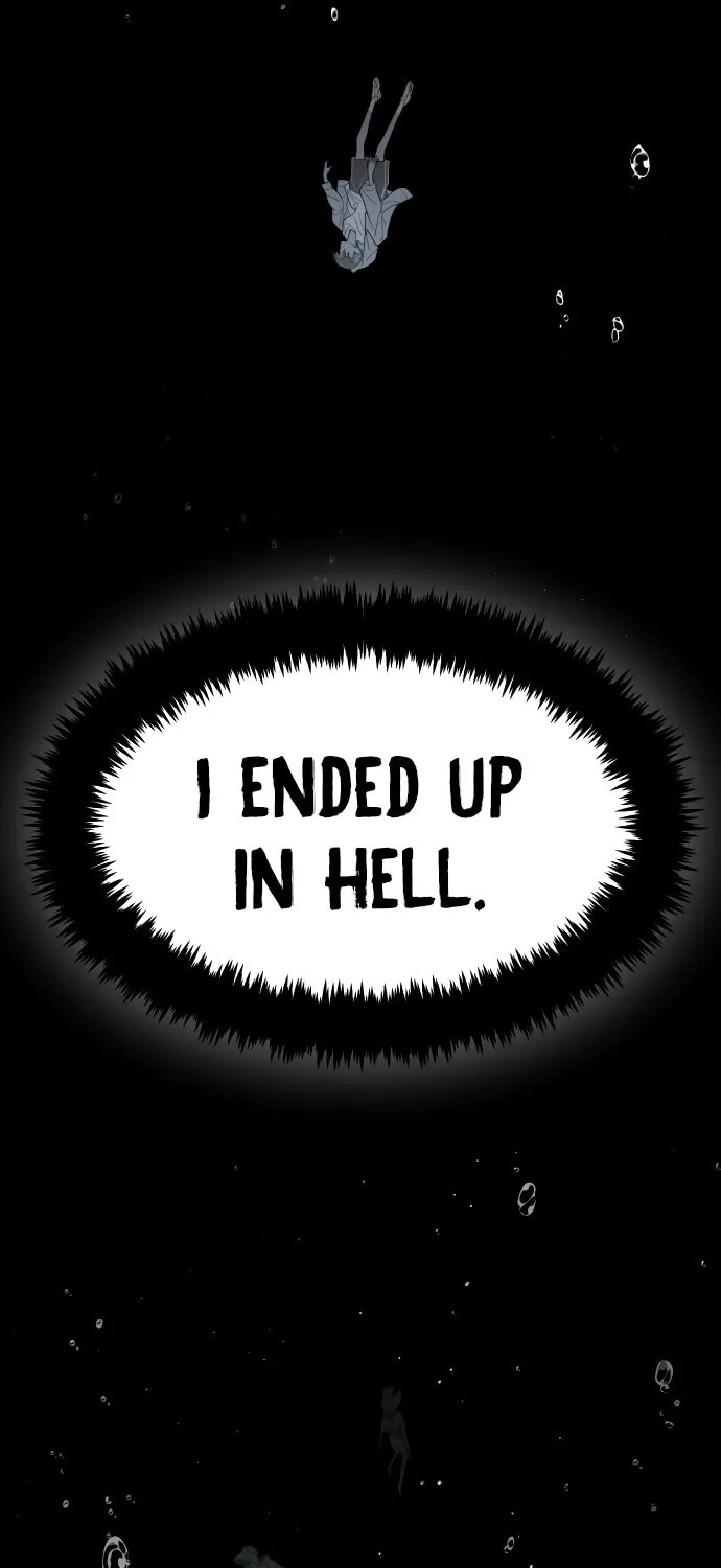 Book of the Dead Chapter 1 page 117 - 