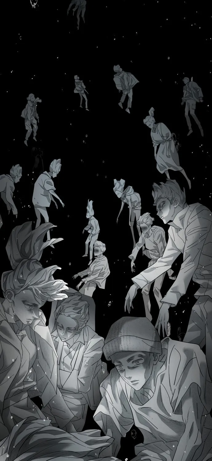 Book of the Dead Chapter 1 page 118 - 