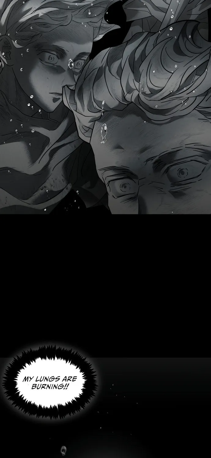 Book of the Dead Chapter 1 page 119 - 