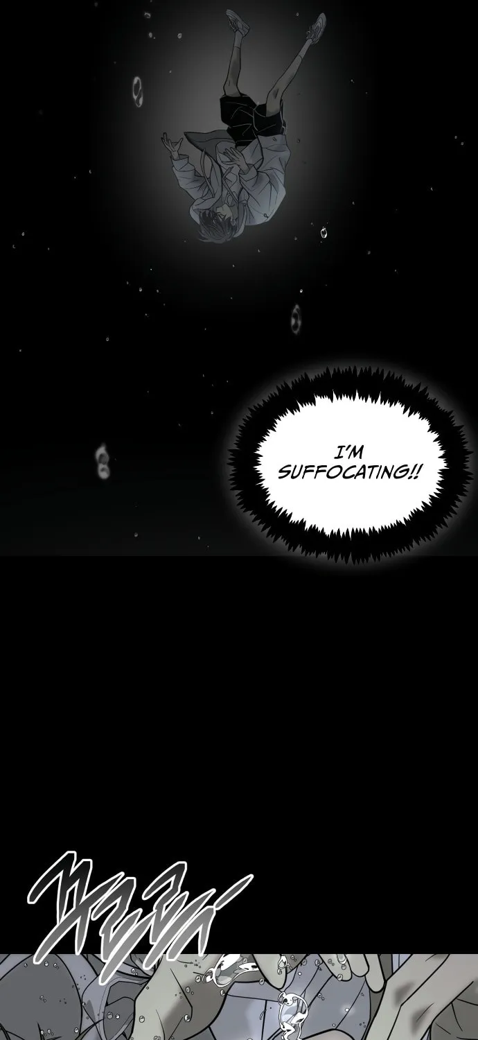 Book of the Dead Chapter 1 page 120 - 