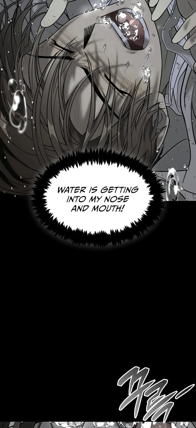 Book of the Dead Chapter 1 page 121 - 
