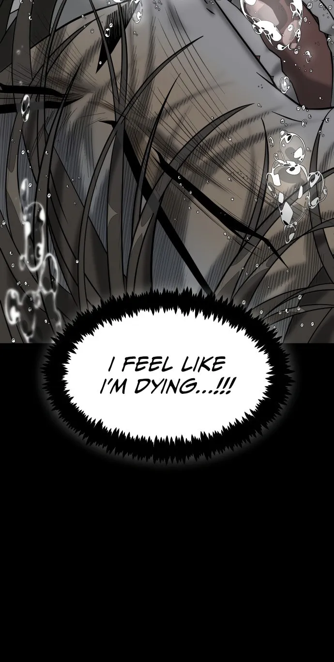 Book of the Dead Chapter 1 page 122 - 