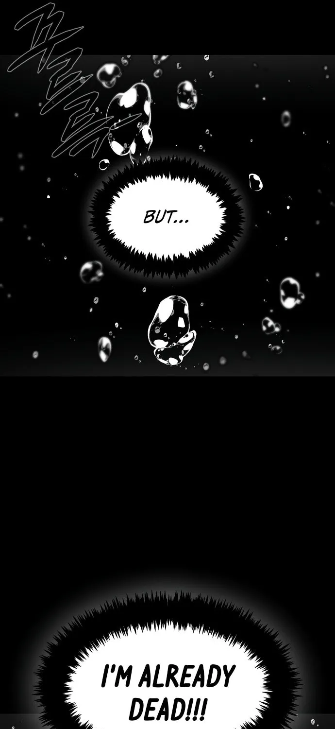 Book of the Dead Chapter 1 page 123 - 