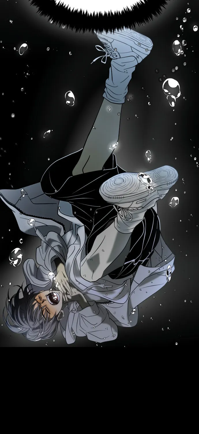 Book of the Dead Chapter 1 page 124 - 