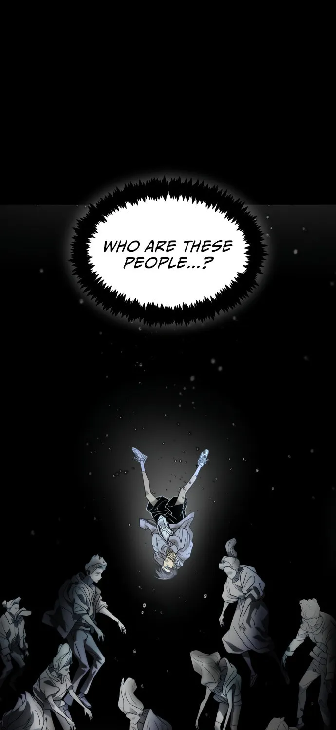 Book of the Dead Chapter 1 page 126 - 