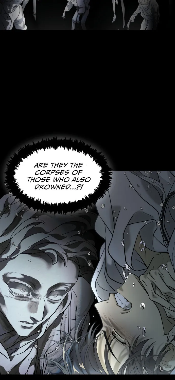 Book of the Dead Chapter 1 page 127 - 