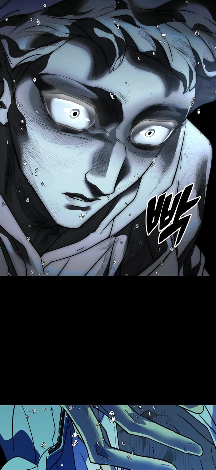 Book of the Dead Chapter 1 page 130 - 