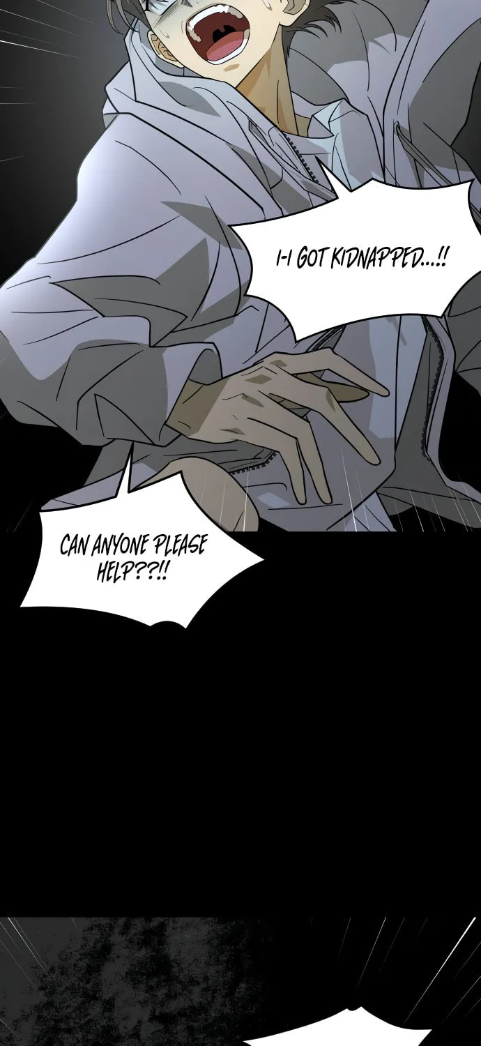 Book of the Dead Chapter 1 page 14 - 