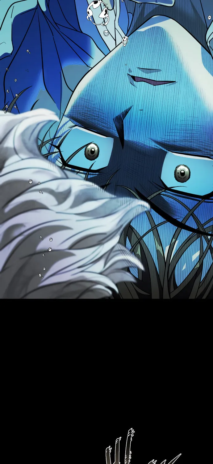 Book of the Dead Chapter 1 page 131 - 