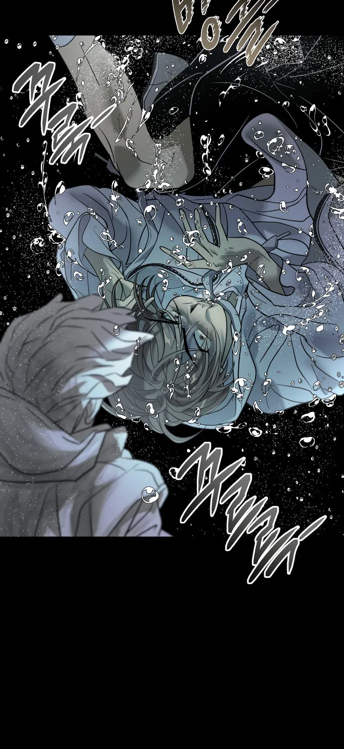 Book of the Dead Chapter 1 page 132 - 