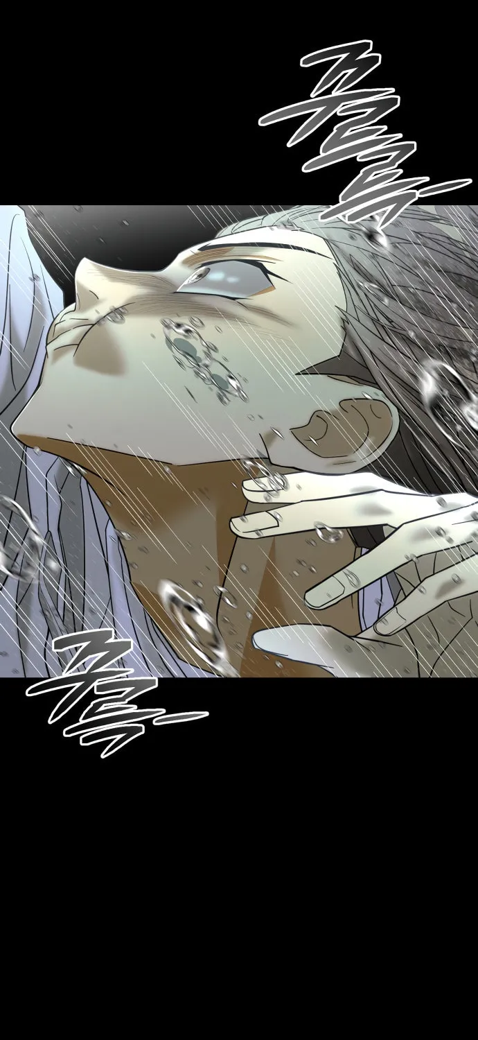 Book of the Dead Chapter 1 page 133 - 