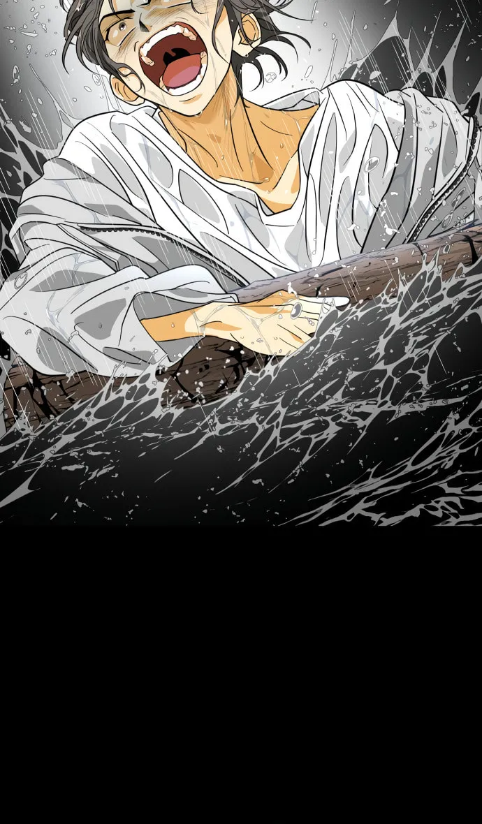 Book of the Dead Chapter 1 page 135 - 