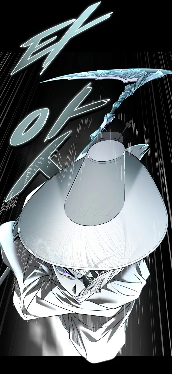 Book of the Dead Chapter 1 page 136 - 