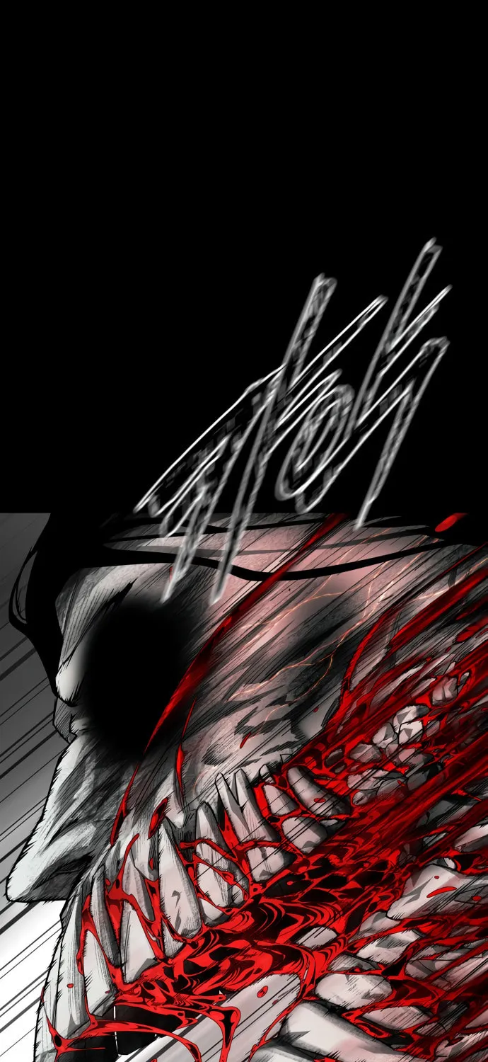 Book of the Dead Chapter 1 page 137 - 