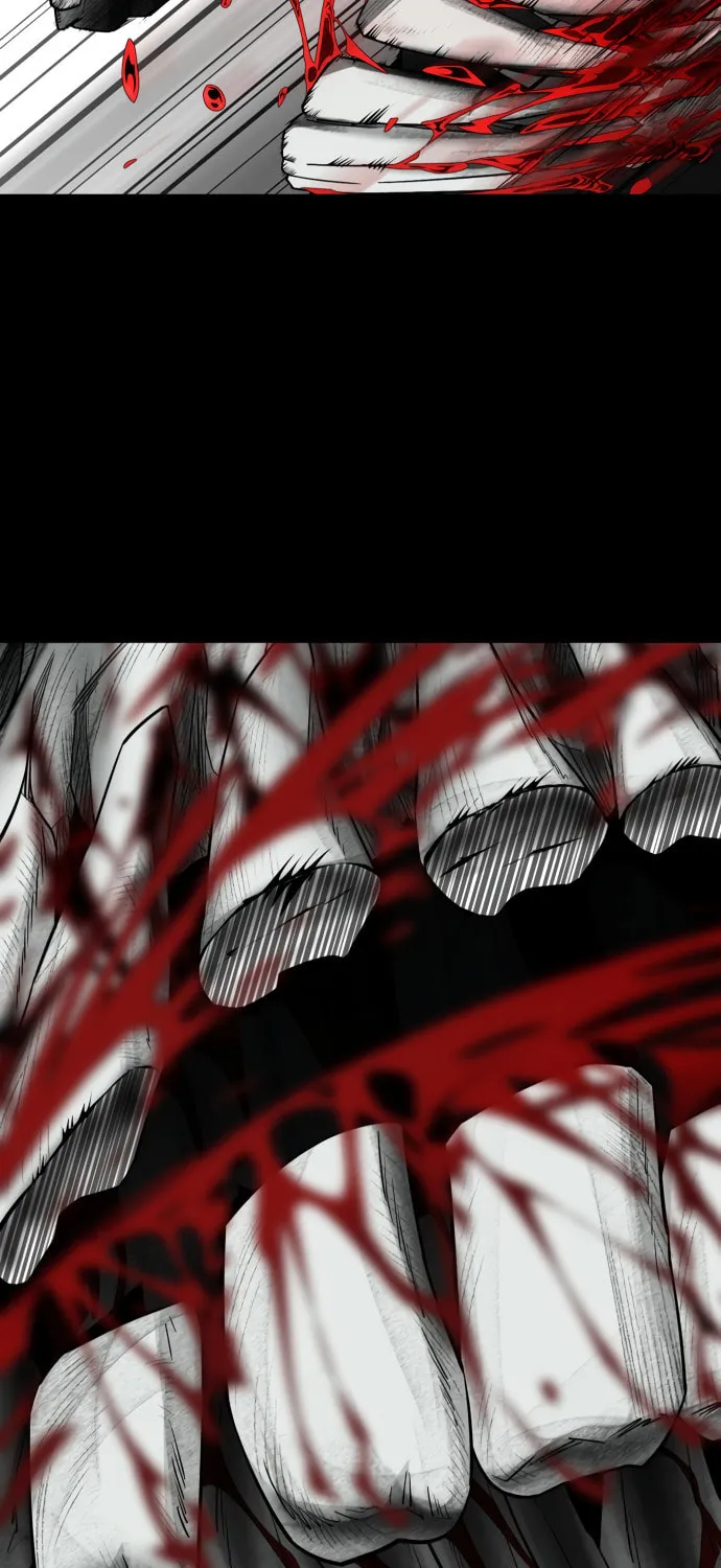 Book of the Dead Chapter 1 page 138 - 