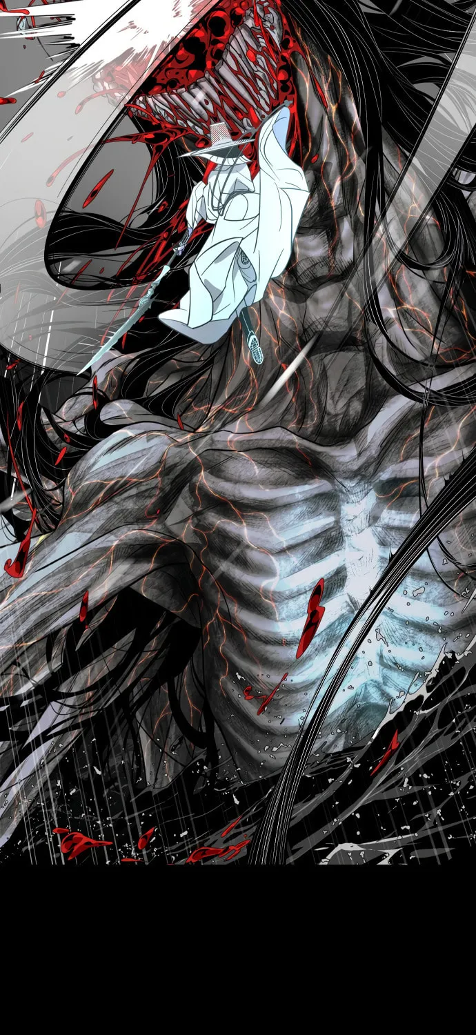 Book of the Dead Chapter 1 page 140 - 
