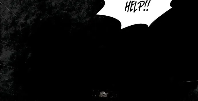 Book of the Dead Chapter 1 page 15 - 