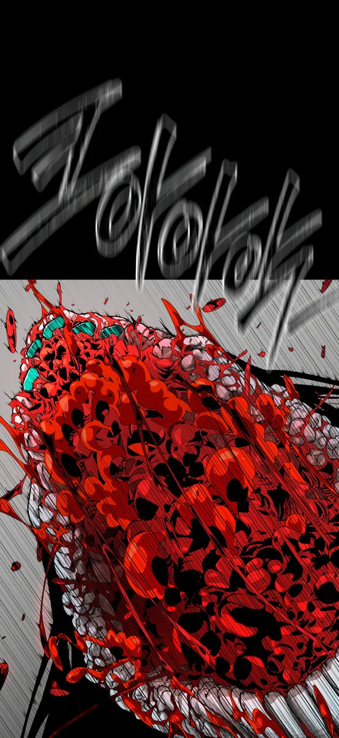 Book of the Dead Chapter 1 page 141 - 