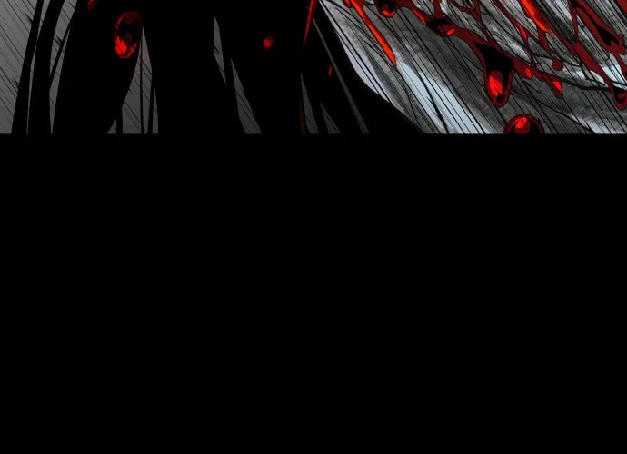 Book of the Dead Chapter 1 page 142 - 