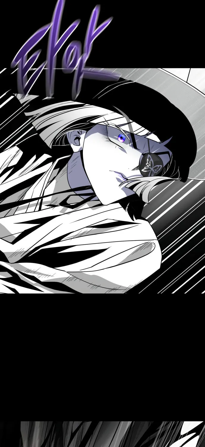 Book of the Dead Chapter 1 page 144 - 