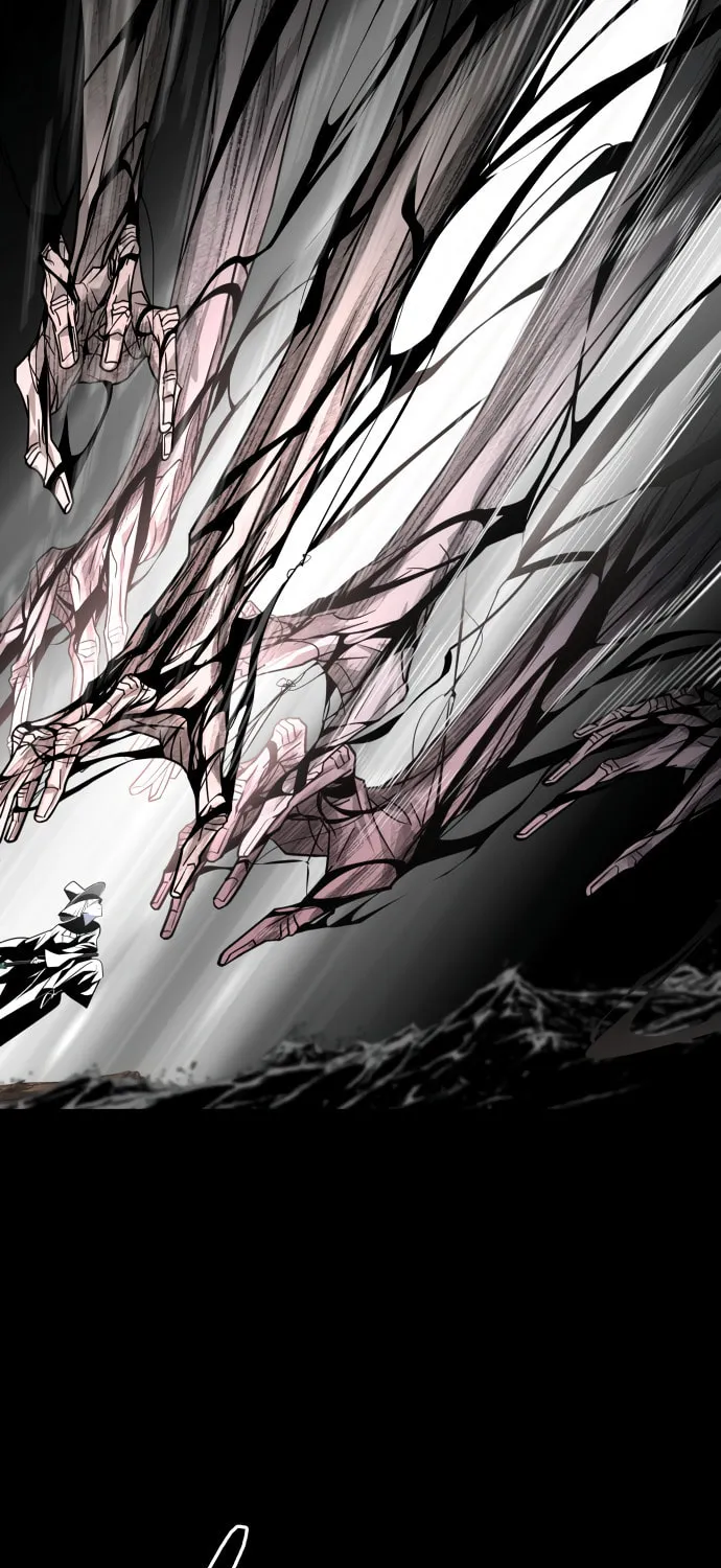 Book of the Dead Chapter 1 page 145 - 