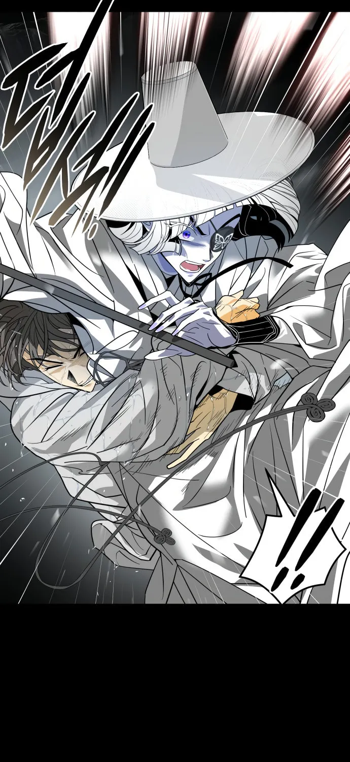Book of the Dead Chapter 1 page 146 - 
