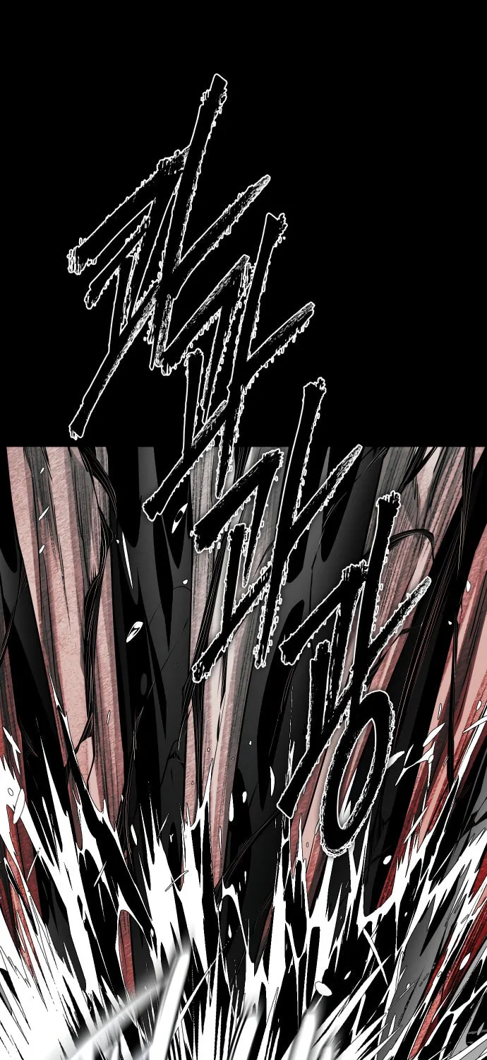 Book of the Dead Chapter 1 page 147 - 