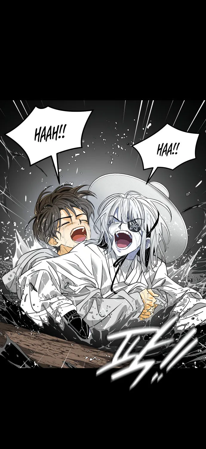 Book of the Dead Chapter 1 page 150 - 