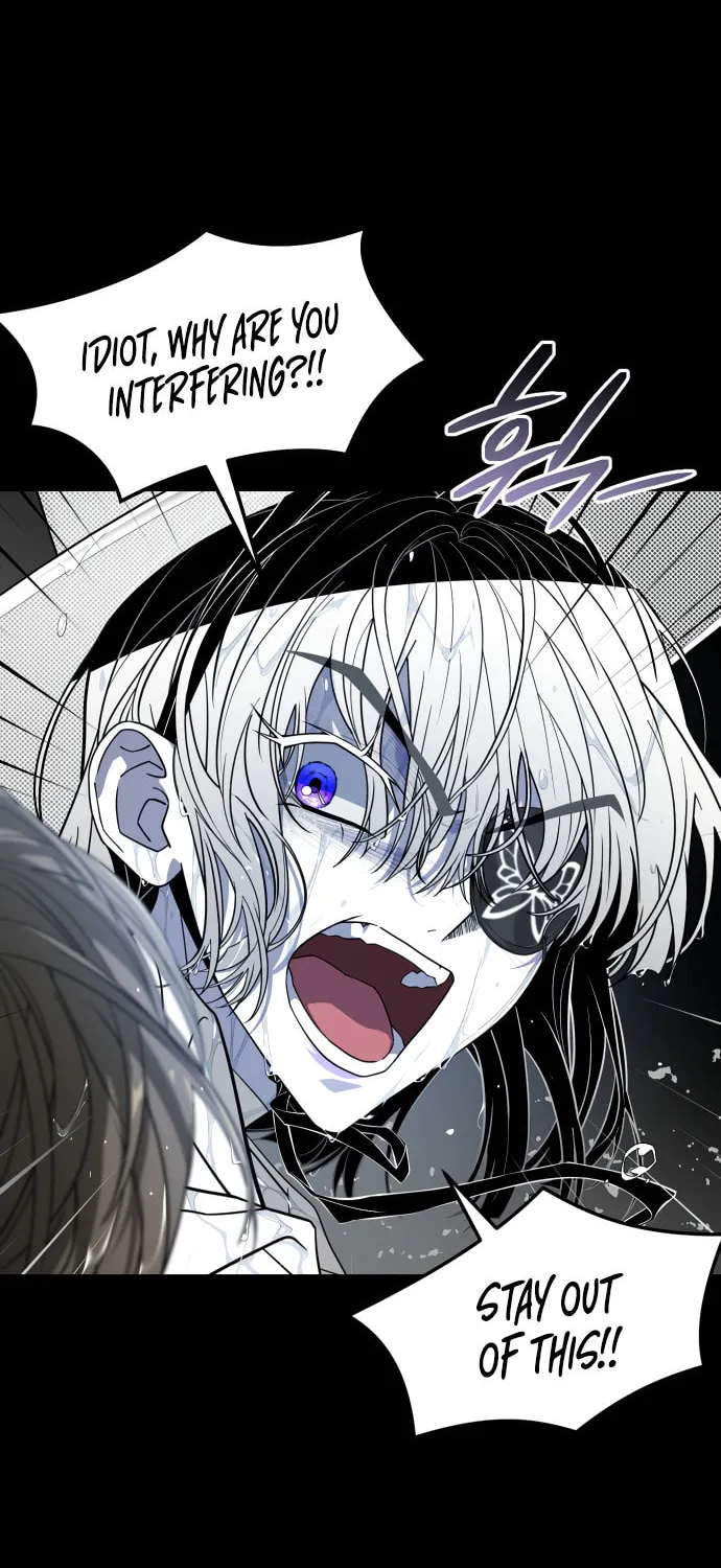 Book of the Dead Chapter 1 page 151 - 