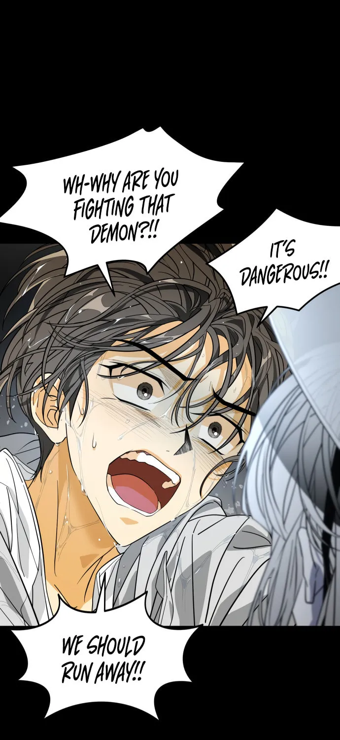 Book of the Dead Chapter 1 page 152 - 
