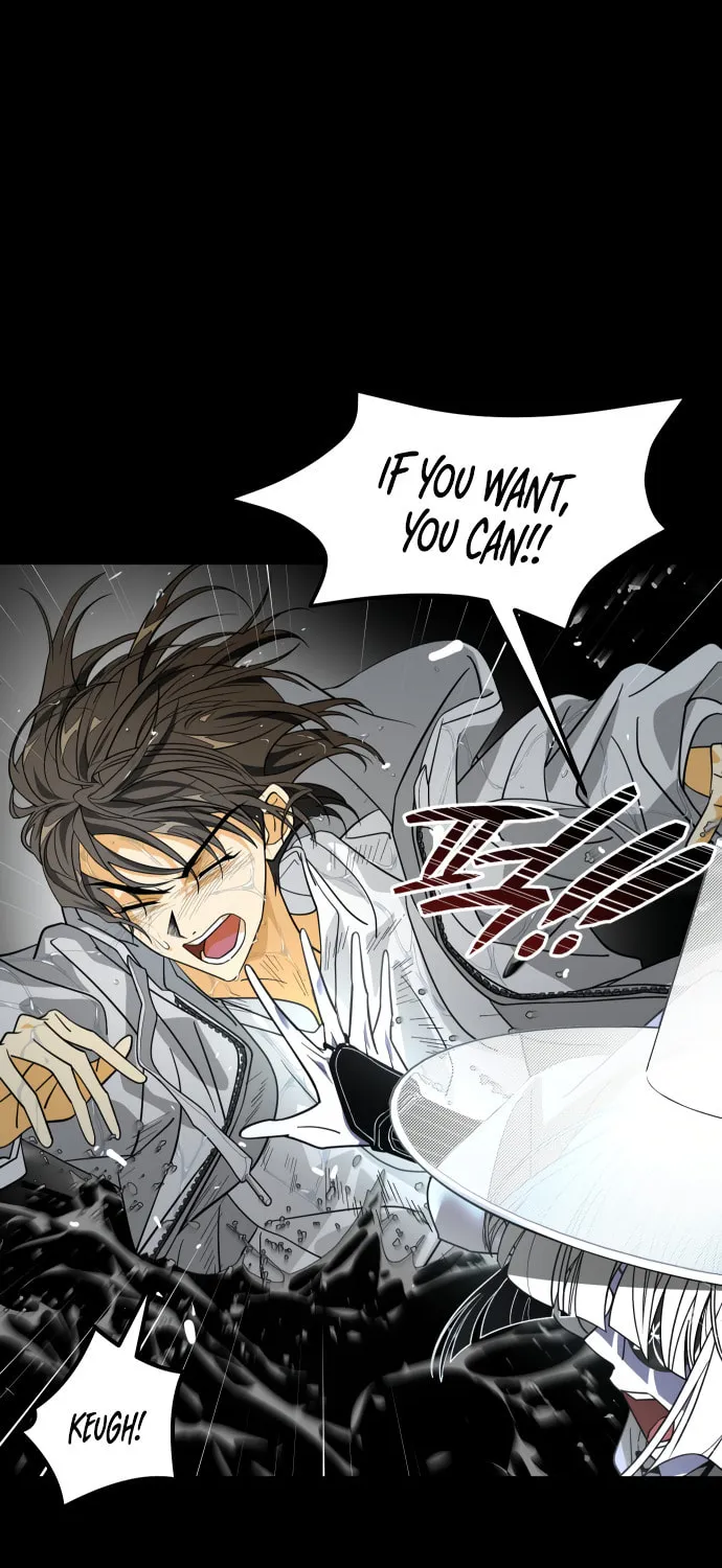 Book of the Dead Chapter 1 page 153 - 