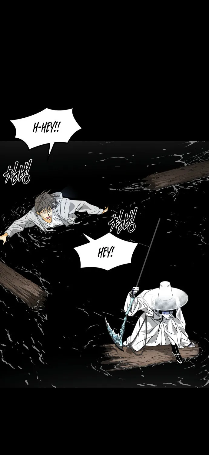 Book of the Dead Chapter 1 page 154 - 
