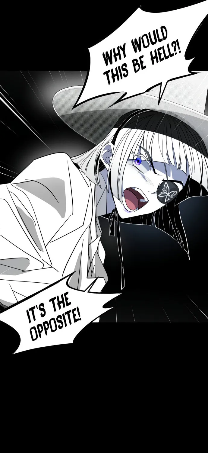 Book of the Dead Chapter 1 page 157 - 