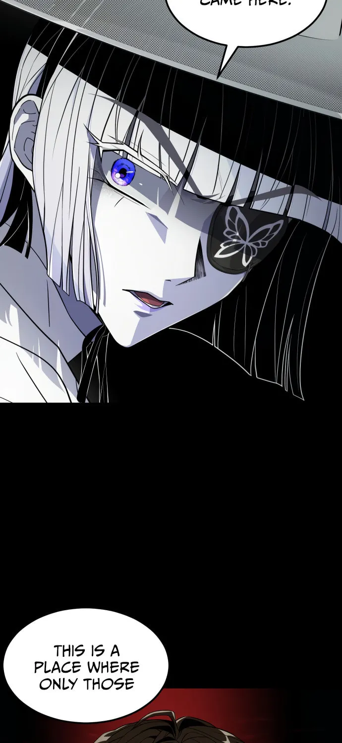 Book of the Dead Chapter 1 page 160 - 