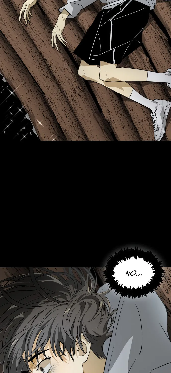 Book of the Dead Chapter 1 page 17 - 