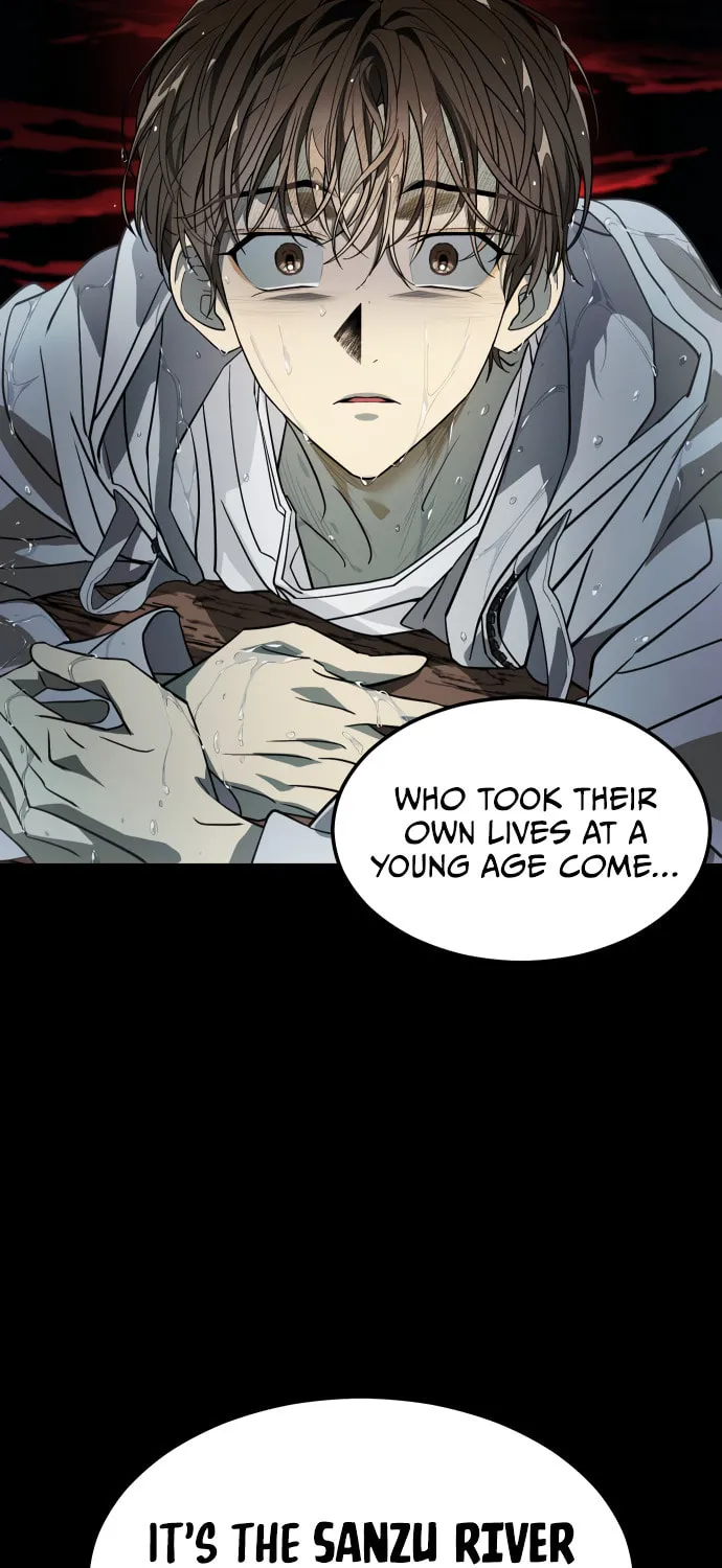 Book of the Dead Chapter 1 page 161 - 