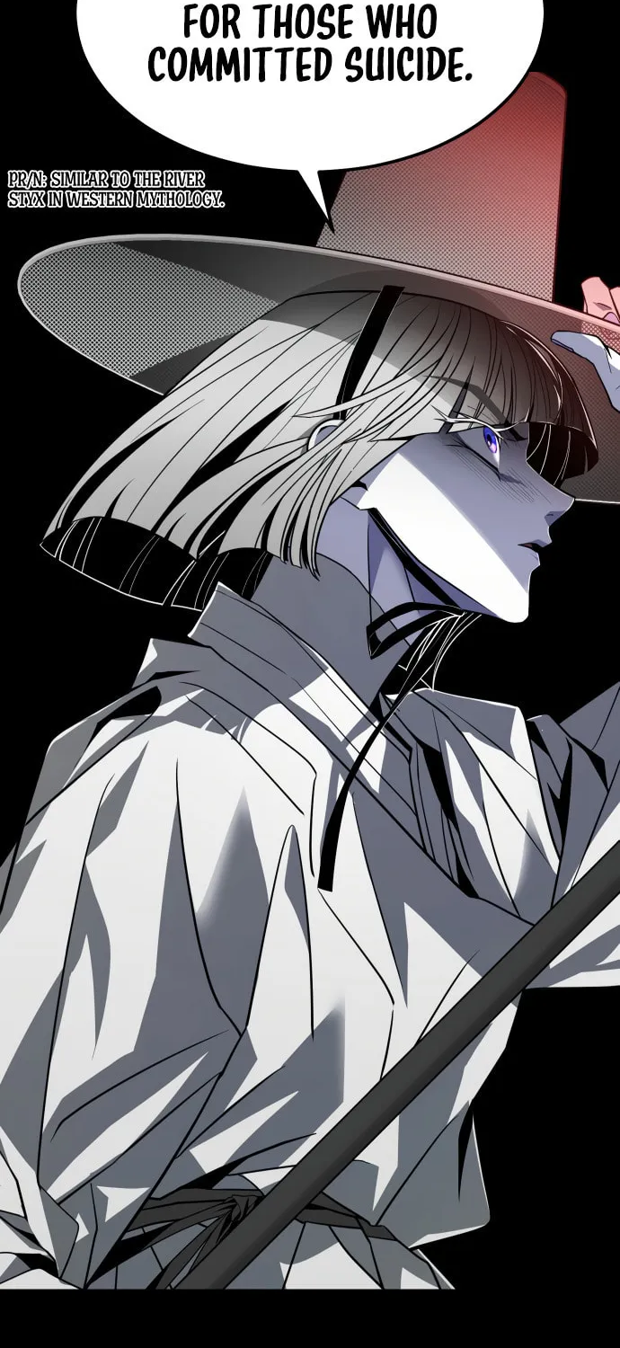Book of the Dead Chapter 1 page 162 - 