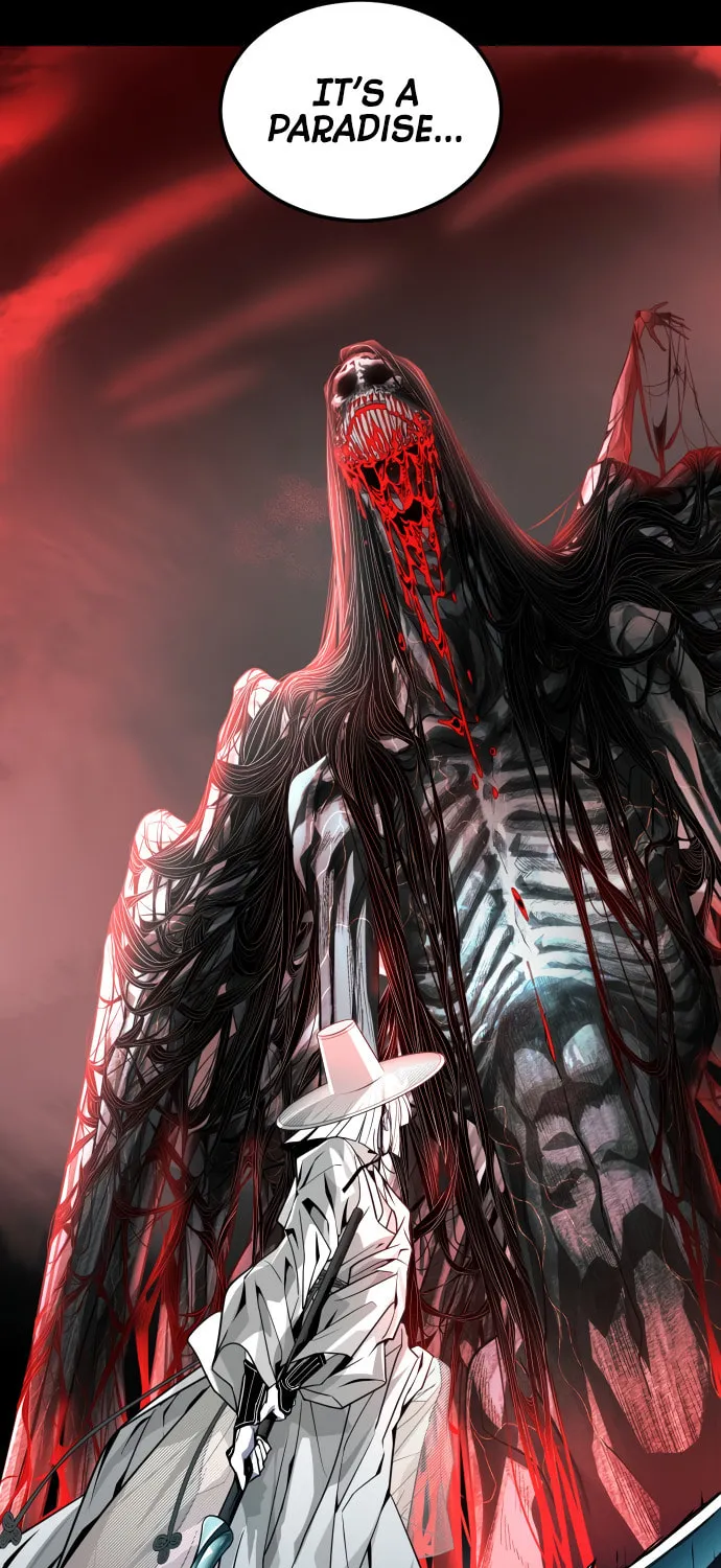 Book of the Dead Chapter 1 page 164 - 